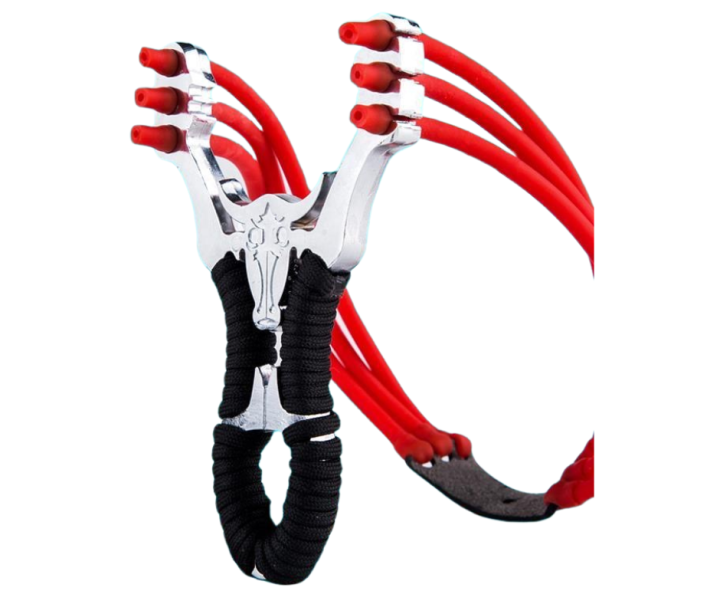 Kaira%20Store%20Outdoor%20Target%20Practice%20Catapult%20Gulei%20Durable%20for%20Adults%20%7C%7C%20Beginner%20for%20Outdoor%20Games%20for%20Hiking%20&%20Camping%20%7C%7C%20Recreational%20Fishing%20&%20Fitness%20Toys%20Set%20-%20Image%203