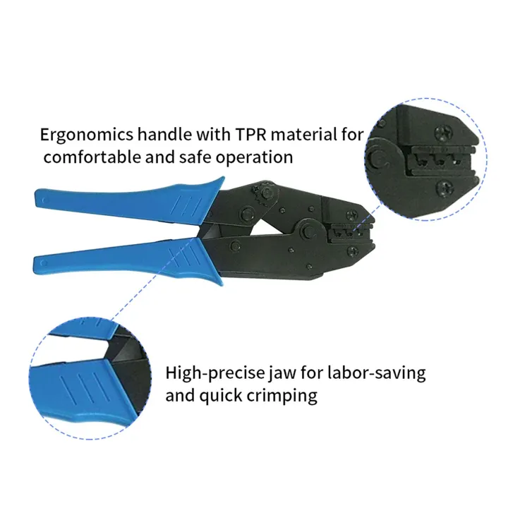Solar%20MC4%20Crimping%20Tools%20for%20Solar%20Panel%20PV%20Cable%20-%20Image%203