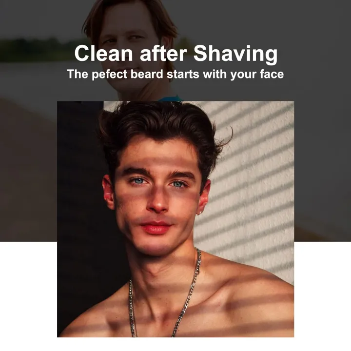 NAMUNY%20SH30%20Replacement%20Head%20is%20Suitable%20for%20Shaver%20Series%203000%202000%201000%20and%20S738%20with%20Blades-9PCS%20-%20Image%202