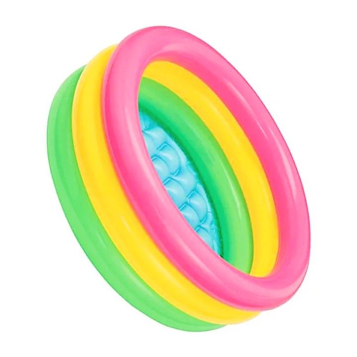 Intex%20Multicolored%20Swimming%20Pool%20For%20Kids%2035%20Inch%20-%20Image%202