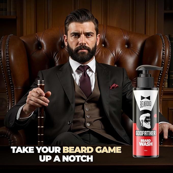 BEARDO%20GodFather%20Beard%20Wash%20100%20ML%20-%20Image%202