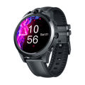 Zeblaze Thor 5 Pro 4G Smart Watch With Dual Camera Android Smart Watch. 