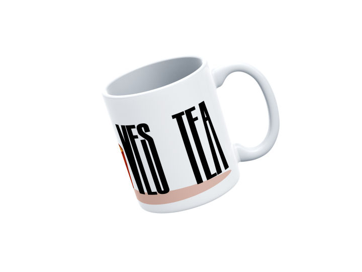 Babe's%20Loves%20Tea%20Ceramic%20Mug%7C%20Ceramic%20Coffee%20Mug%20-%20Image%203
