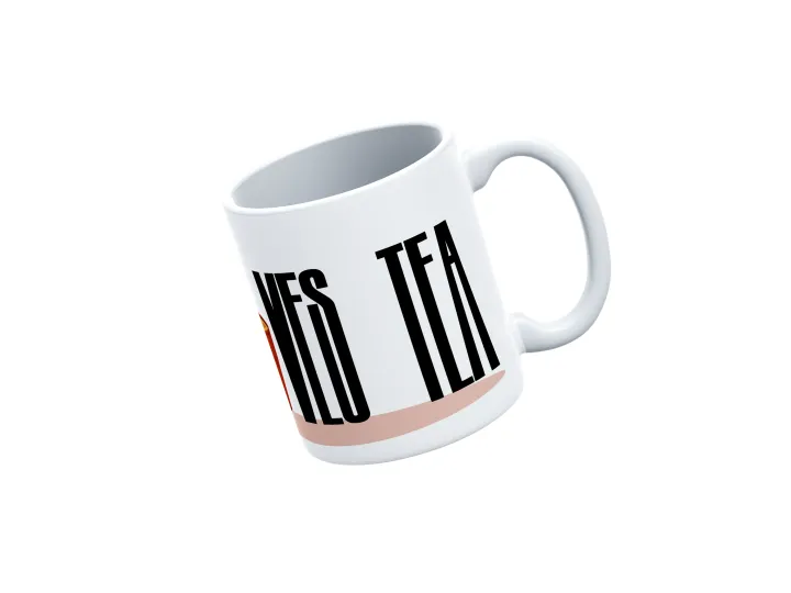 Babe's%20Loves%20Tea%20Ceramic%20Mug%7C%20Ceramic%20Coffee%20Mug%20-%20Image%203