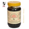 TBS Pure Buckwheat Honey 500g. 