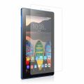 9H Tempered Glass Screen Protector for Lenovo Tab 3 7 Essential 710 710I 710F Tab3 TB3-710F 7.0 inch Tablet Screen Guard Glass. 