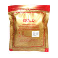 Buzee Powder 100g Anti-Alcohal. 