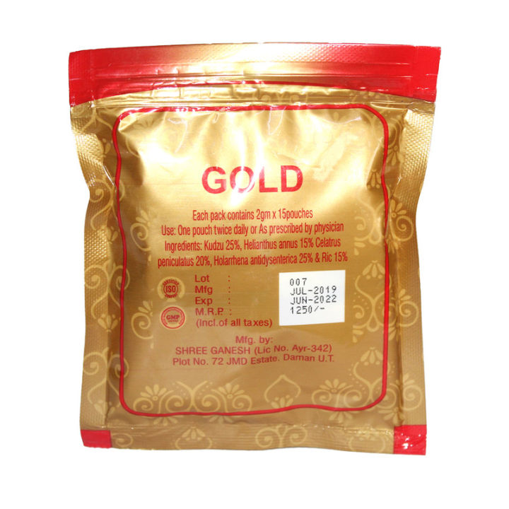 Buzee%20Powder%20100g%20Anti-Alcohal%20-%20Image%203