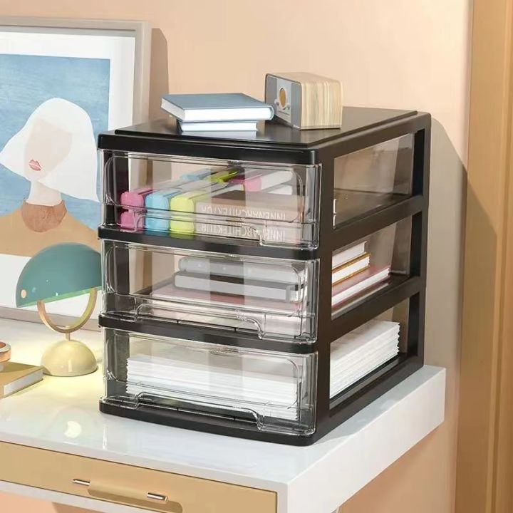 %E3%80%90Hot%20New%20Release%E3%80%91Organizer%20Storage%20Drawer%20Type%20Box%20Drawers%20Desktop%20Plastic%20Desk%20Jewelry%20Cabinet%20Container%20Table%20Case%20Sundries%20Makeup%20Trays%20-%20Image%206