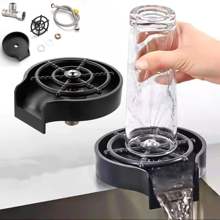Automatic%20Cup%20Washer%20Faucet%20Glass%20Rinser%20Bar%20Coffee%20Pitcher%20High%20Pressure%20Cleaning%20Cup%20Tool%20-%20Image%202
