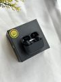 AirPods Pro ANC Original Pure and Loud Deep Sound Compatible with All Smartphones Bluetooth Earbuds. 