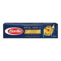 Barilla Angel Hair Pasta N.1 500G. 