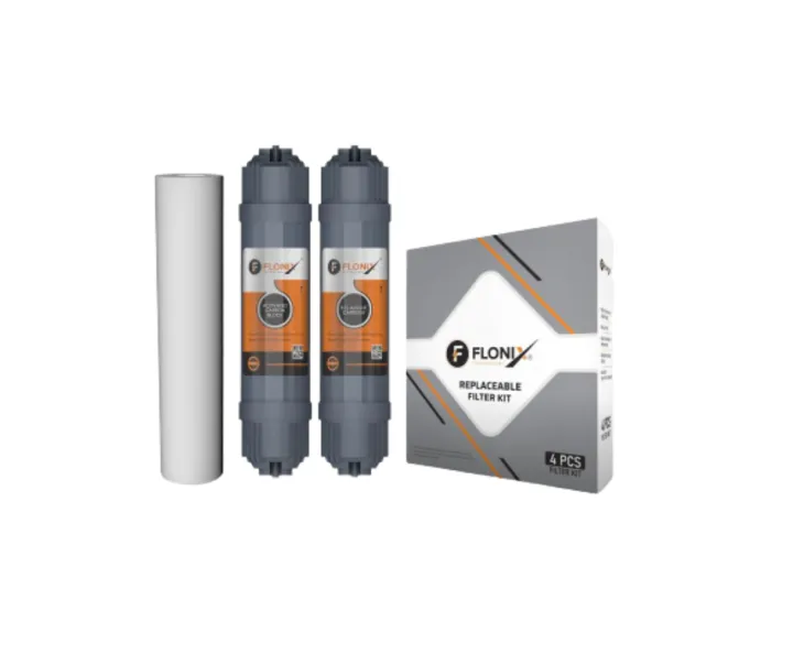 Water%20Purifier%20Replacement%20%20Filter%20Kit%20For%20All%20Kinds%20Of%20Water%20Purification%20System%20-%20Image%202