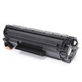 MP Premium 35A Laser Toner Cartridge for P1005 Printer. 