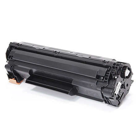 MP Premium 35A Laser Toner Cartridge for P1005 Printer