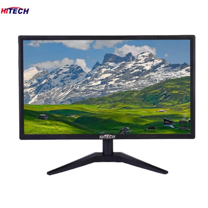 MONITOR(19"%20Inch)%20-%20Image%203