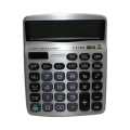 Gitizen Check&Corret Calculator CT-1056. 