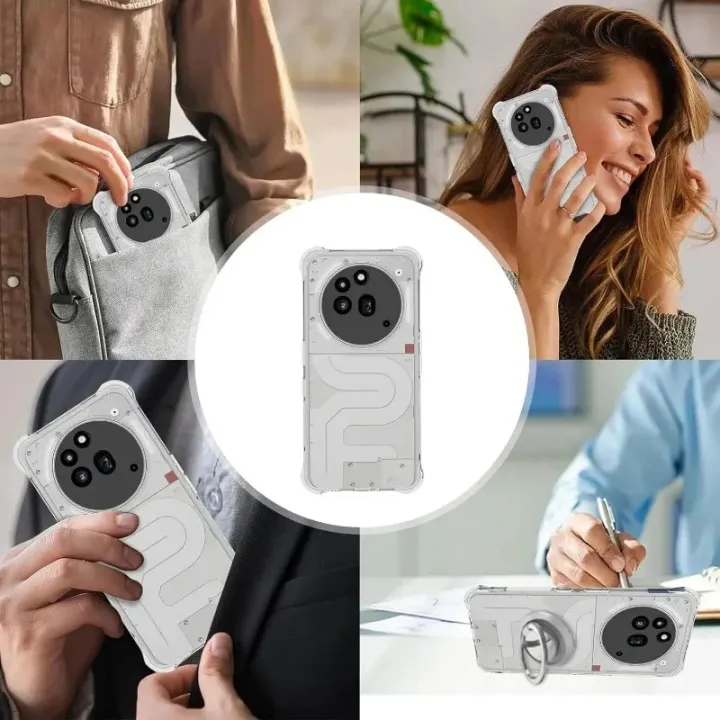 or%20Not%20Glue%20Shock%20Resistant%20Case%20F%20Airbag%20Silicon%20For%20Nothing%20Phone%202025%203A%20Prohing%20Phone%203A%203%20A%20Magnetic%20Bracket%20Clear%20Phone%20Case%20-%20Image%203