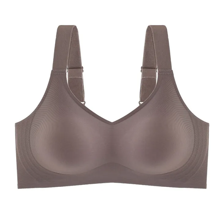 Chest%20number%20soft%20support%20female%20beautiful%20back%20big%20push-up%20bra,%20seamless%20one-piece,%20underwire-free,%20adjustable%20sports%20thin%20text%20-%20Image%207