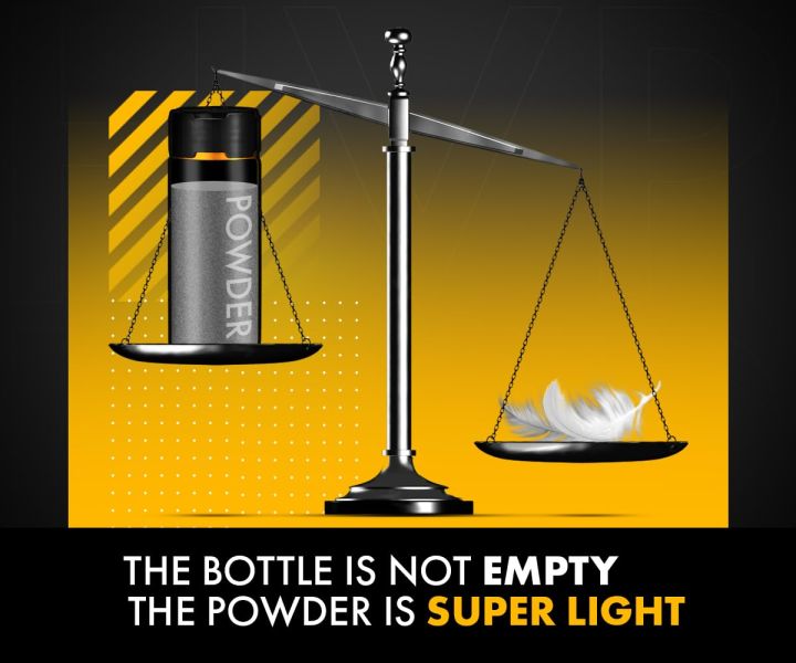 UrbanGabru%20Hair%20Volumizing%20Powder%20Wax%20strong%20hold%2010gm%20%7C%20Made%20in%20India%20-%20Image%202