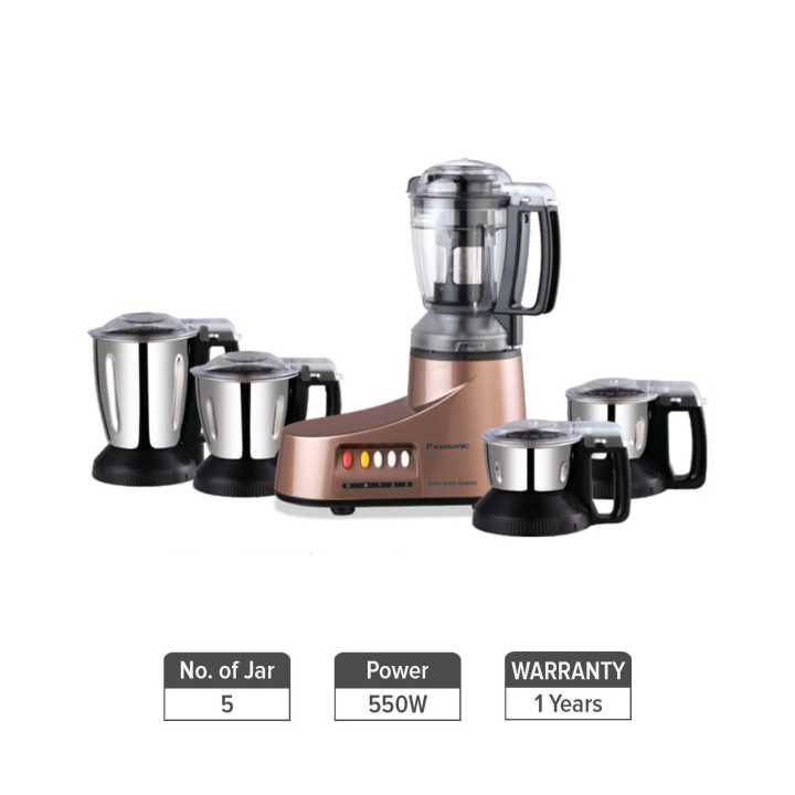 Panasonic%20MX-AC555%20550W%205%20Jar%20Super%20Mixer%20Grinder%20-%20Big%20Digital%20-%20Image%203