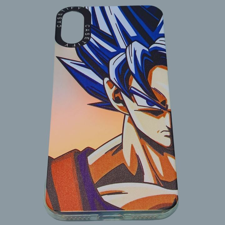 Iphone%20X%20Anime%20Printed%20Phone%20Case%20-%20Image%205