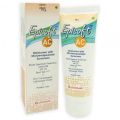 Glenmark Episoft AC 2 IN 1 Moisturizer And Sunscreen For Acne Prone Skin SPF 30 , 75 G. 