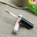 MAKENON Silky Moisturizing Concealer Texture Lightweight MN2337. 