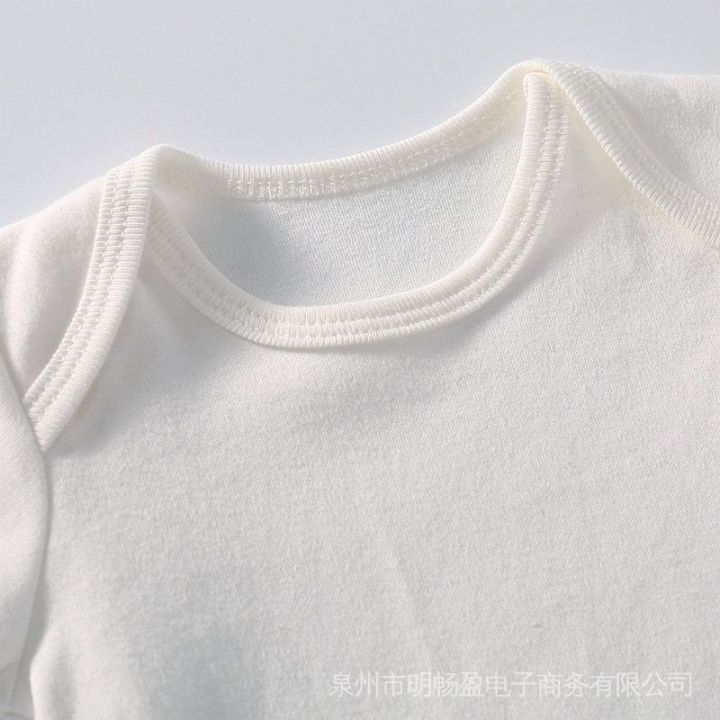 En%20100%25%20cotton%20newborn%20baby%20clothes%20Sando%20romper%20for%20baby%20girl%20baby%20boy%20outfit%200%203%20months%20Baju%20Jalan%20baby%20girl%20monthly%20baby%20milestone%20for%20boys%20customizable%20romper%20wkql%20-%20Image%203