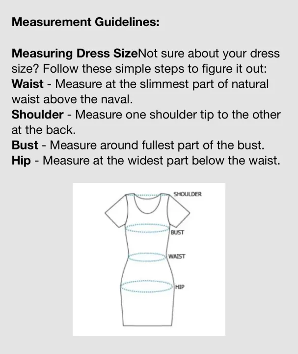 Women's%20Maxi%20Dress%20Long%20Black%20Gown%20Evening%20Formal%20Vintage%20New%20Fashion%20Maxi%20Dress%20-%20Image%207