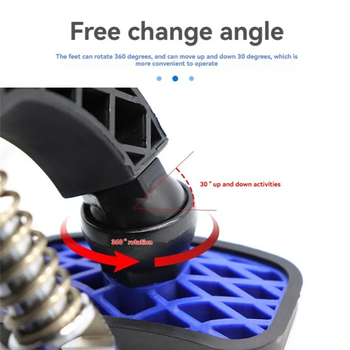 Car%20Dent%20Repair%20Elevator%20Tool%20Multifunctional%20Adjustable%20Handle%20Puller%20Sheet%20Metal%20Dent%20Repair%20Tool%20-%20Image%207