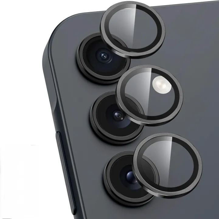 Samsung%20Galaxy%20A24%20Camera%20Protector%20Mettalic%20Ring%20Glass%20-%20Image%203