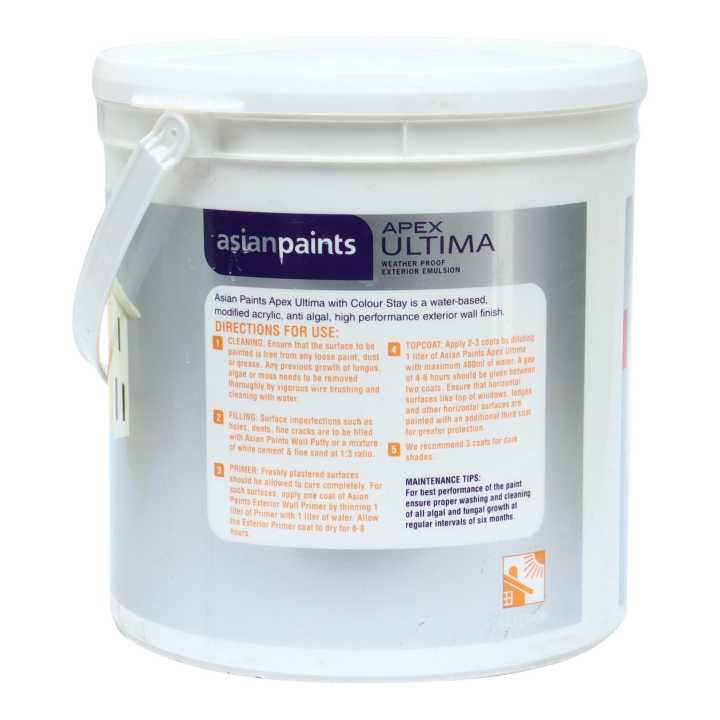 Asian%20Paints%20Apex%20UltimaExterior%204L%20(7327)%20-%20Image%204