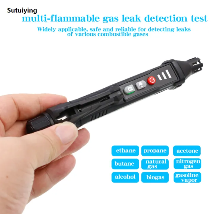 Sutuiying%20PEAKMETER%20PM6308%20Combustible%20Gas%20Detector,%20Household%20Natural%20Portable%20Gas%20Leak%20Detector,%20LPG%20and%20Coal%20Gas%20Leakage%20Tester%20-%20Image%202