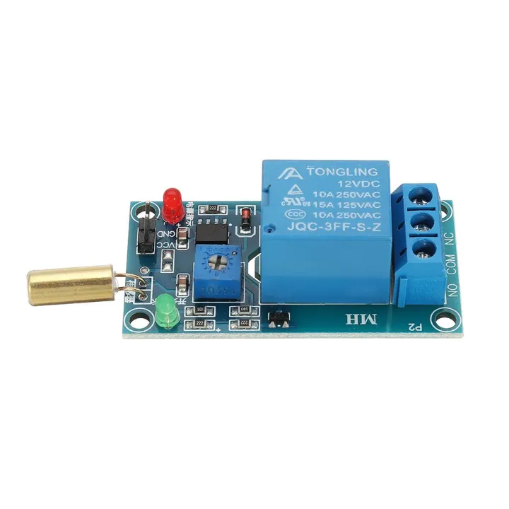 helper%20SW-520%20tilt%20sensor%20relay%20module%2012V%20tilting%20protection%20alarm%20trigger%20module%20-%20Image%208