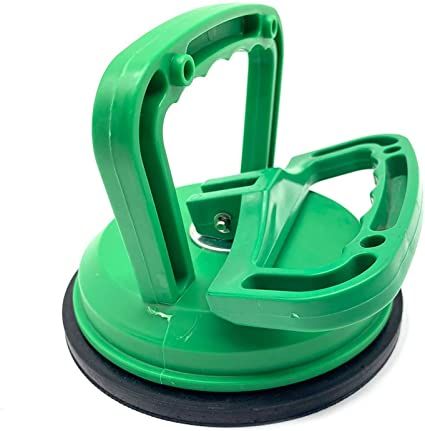 Suction%20Cup%20Lifter%20for%20Mobile%20Display%20Disassembly,%20Car%20Dent%20Repair,%20Lifting%20Ceramic,%20Tiles,%20Glass%20and%20Other%20Objects%20-%20Image%206