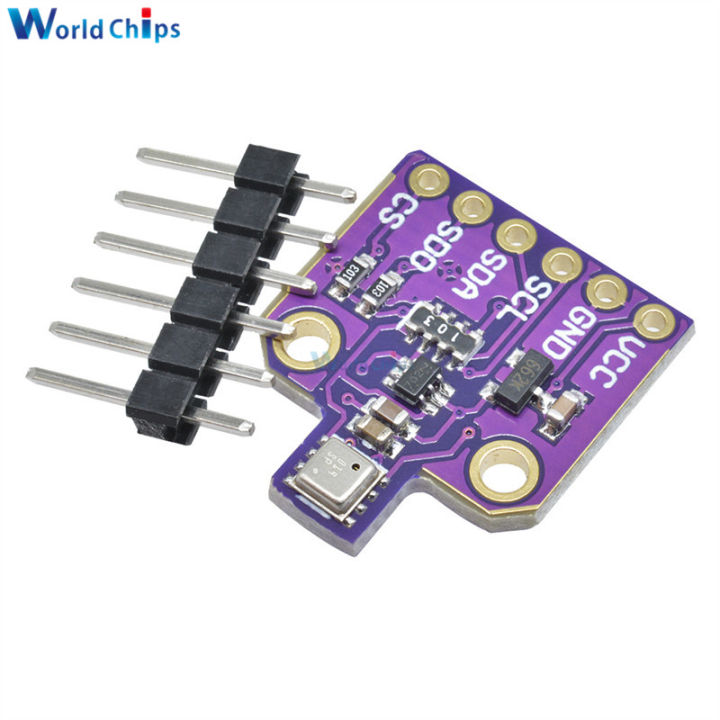 diymore%20BME680%20Digital%20Temperature%20Humidity%20Pressure%20Sensor%20CJMCU-680%20High%20Altitude%20Sensor%20Module%20Development%20Board%20With%20Gas%20-%20Image%204