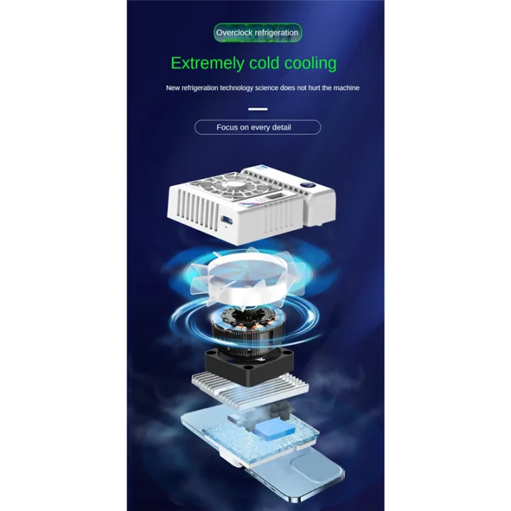 S5%20Digital%20Display%20RGB%20Light%20Mobile%20Phone%20Cooler%20Cooling%20Fan%20Radiator%20for%20PUBG%20CellPhone%20Cooler%20System%20Cool%20Heat%20Sink%20Spare%20Parts%20-%20Image%203