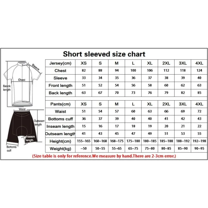 Maillot%20Slovenia%20National%20Team%202024%20Cycling%20Jersey%20Set%20Short%20Sleeve%20Clothing%20Men%20Road%20Bike%20Shirts%20Suit%20Bicycle%20bib%20Shorts%20MTB%20-%20Image%203