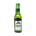 Nepal Ice Nature Beer 330ml -Set of 12pcs. 