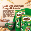 Nestle Milo 300g. 