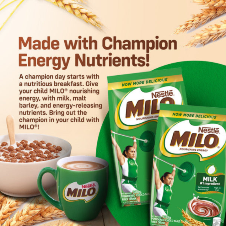 Nestle%20Milo%20300g%20-%20Image%202