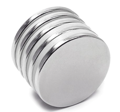 Neodymium%20Magnets%20Coin%20Magnet%2025mm/2mm%20pack%20of%205%20pcs%20-%20Image%203