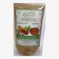 Tamarind Powder  (इमलीको धुलो)- 100g. 