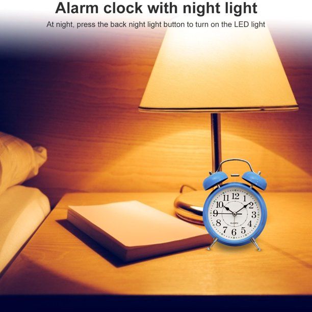 Alarm%20Clock%20Twin%20Bell%20Metal%20Desk%20Table%20Analog%20Clock%20Silent%20with%20Night%20Light%20for%20Home%20Office%20-%20Clocks%20%7C%20-%20Image%203