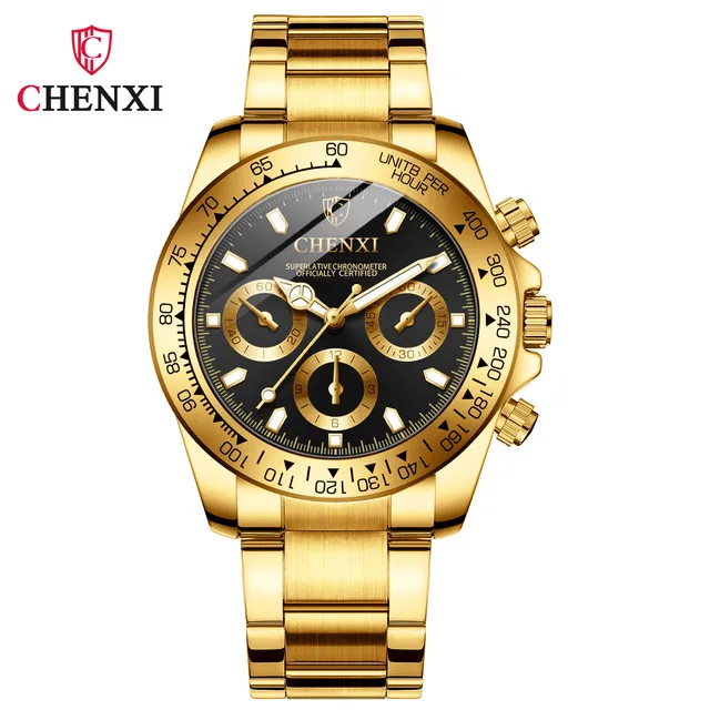 CHENXI%20brand%20fashionable%20business%20luxury%20waterproof%20quartz%20couple%20watch%20-%20Image%2010