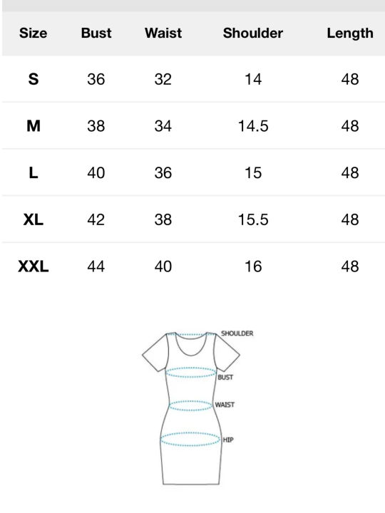Women's%20Maxi%20Dress%20Long%20Purple%20Blue%20Color%20Gown%20Eveningwear%20-%20Image%207