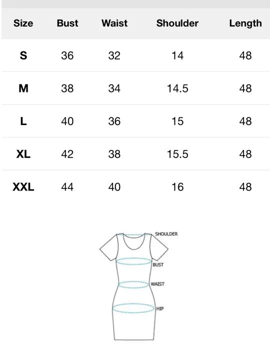 Women's%20Maxi%20Dress%20Long%20Purple%20Blue%20Color%20Gown%20Eveningwear%20-%20Image%207