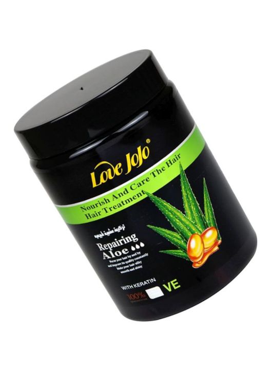 use of aloe vera gel Pure Aloe Vera Gel