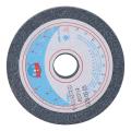 Not Easy To Sand 4-Inch Bench Grinding Wheels 60 Grits Grey Surface Grinding Ceramic Tools Medium Aluminum Oxide,Ceramic. 